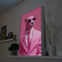 Lesen LED Bilder Bewertungen